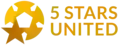 5 Stars United