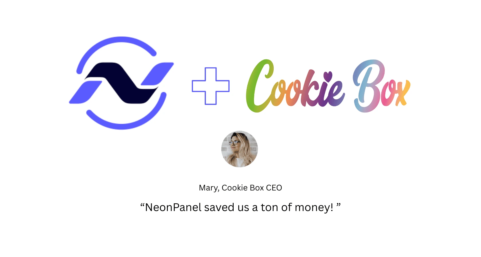 Florida Deals case study cover