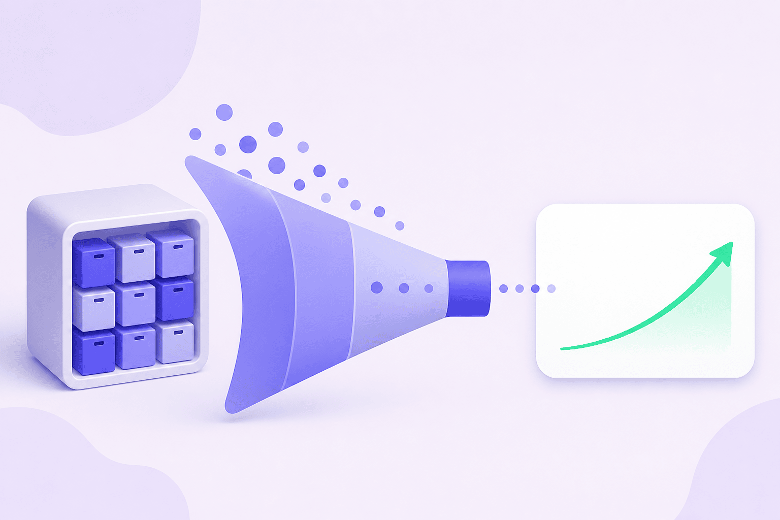 amazon inventory management sales analytics tools