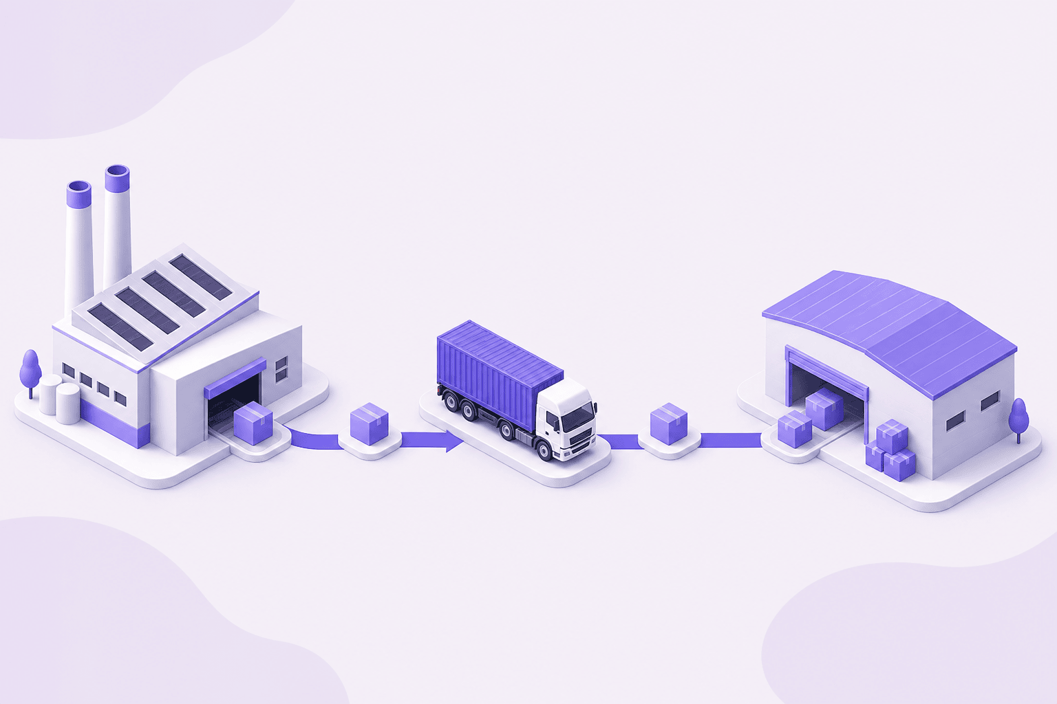 amazon inventory planning workflow