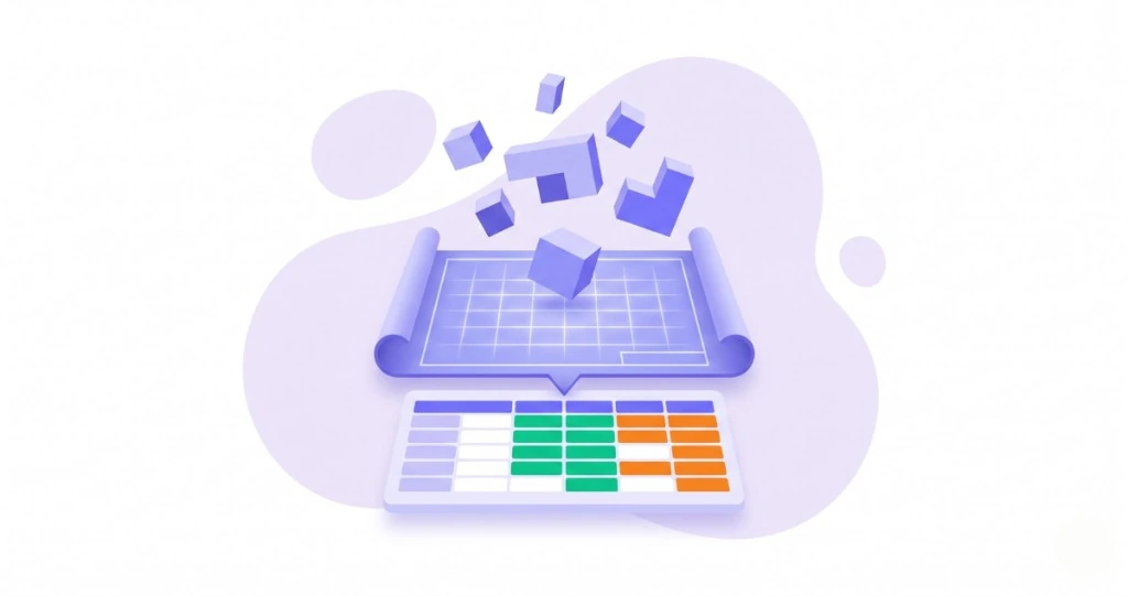 amazon inventory management sales analytics tools