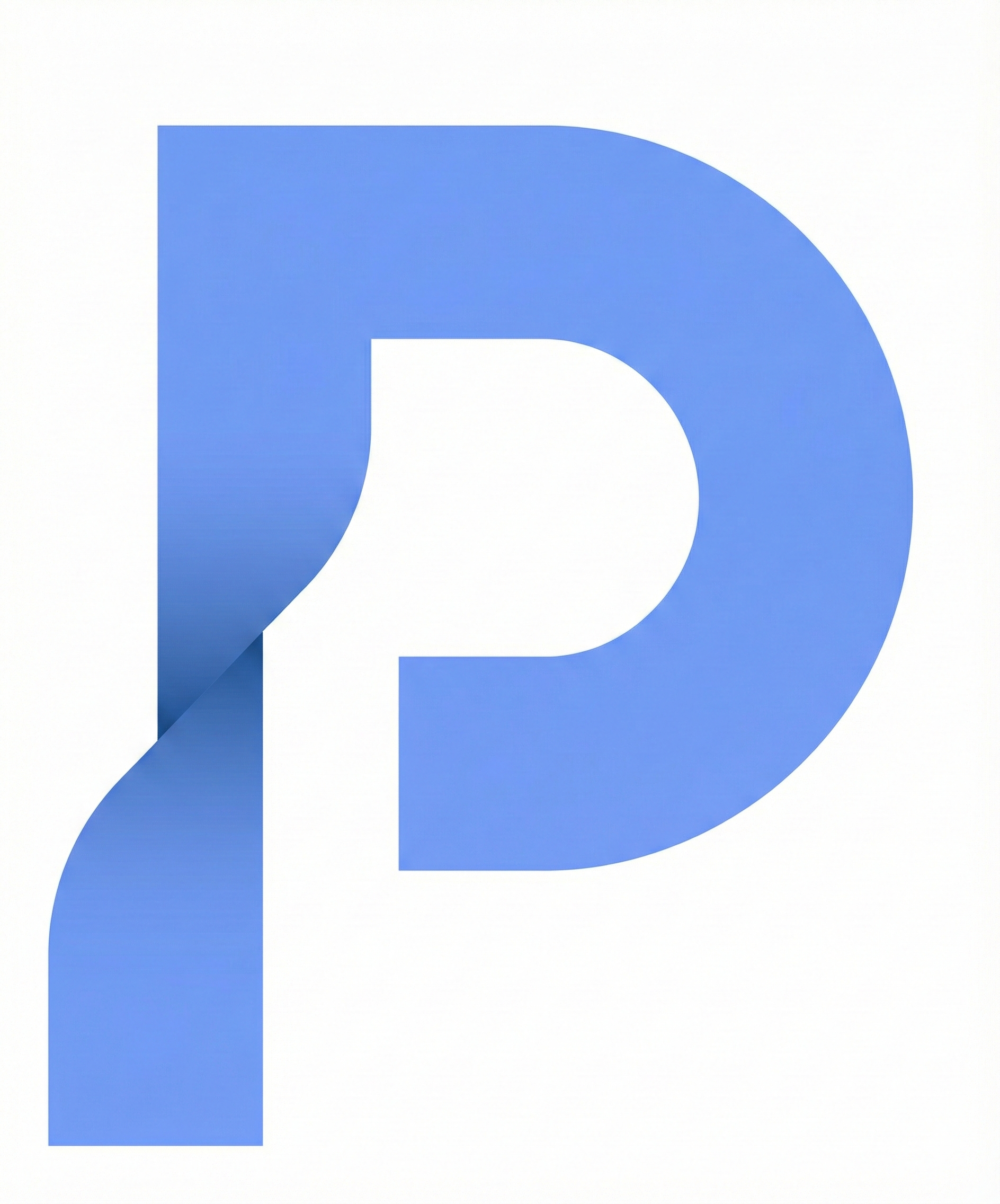 International Plastics logo