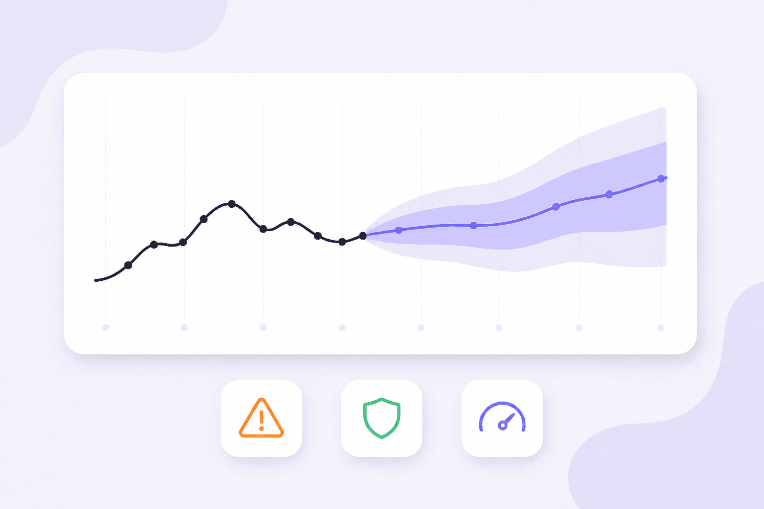 inventory analytics platform