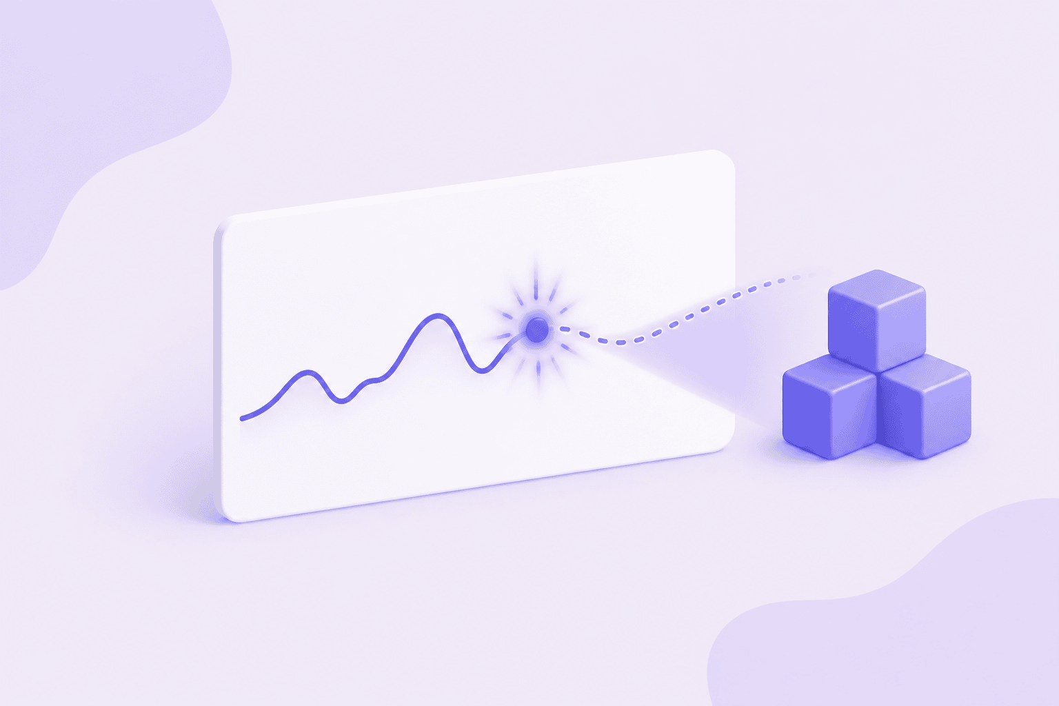 inventory forecasting software dashboard