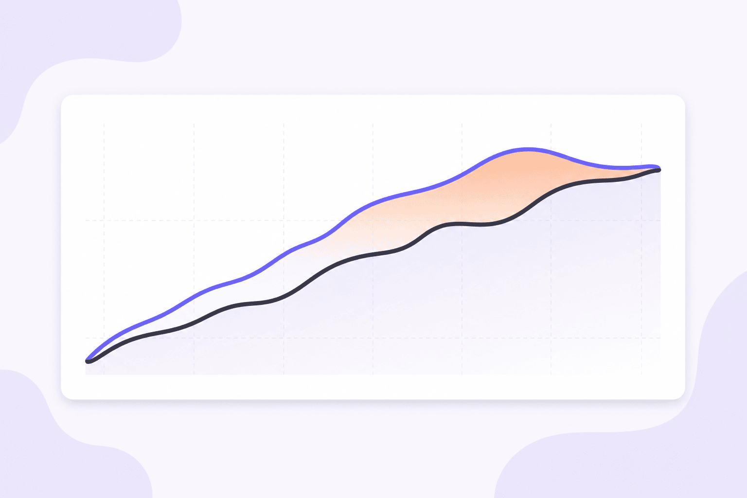 inventory demand forecasting analysis