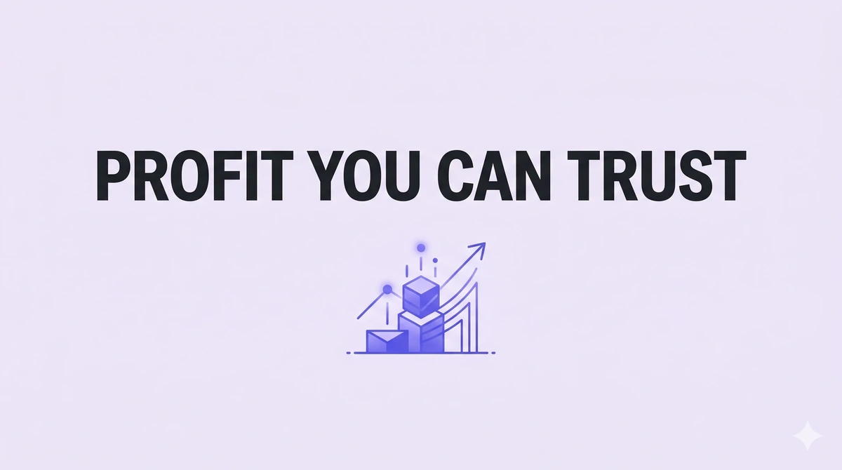 NeonPanel blog hero illustration