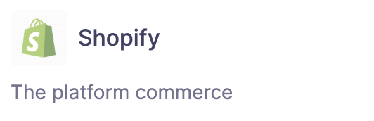 Split-by-country channel selector
