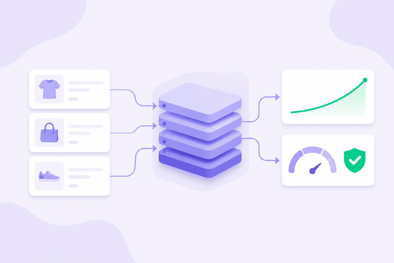 shopify analytics dashboard