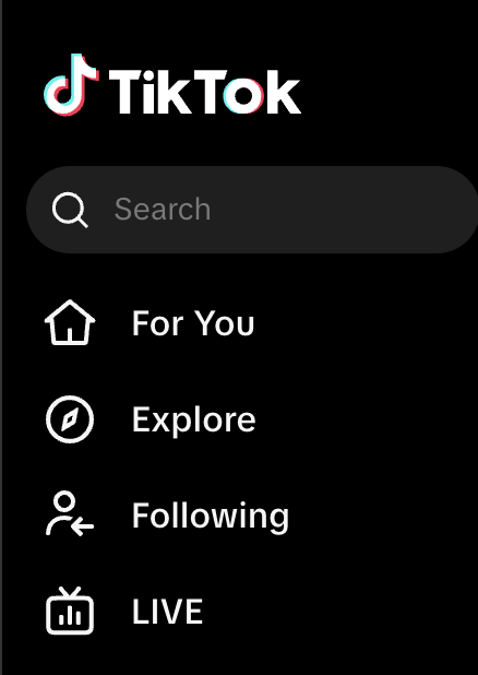 TikTok Shop payout synced into QuickBooks
