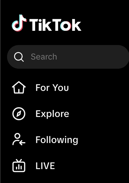 TikTok Shop payout synced into QuickBooks