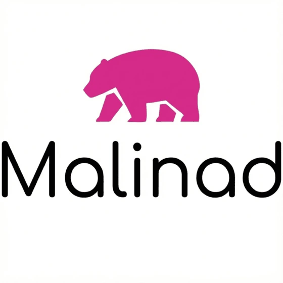 Malinad