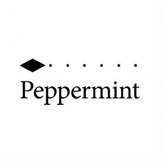 Peppermint