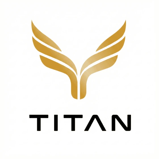 Titan