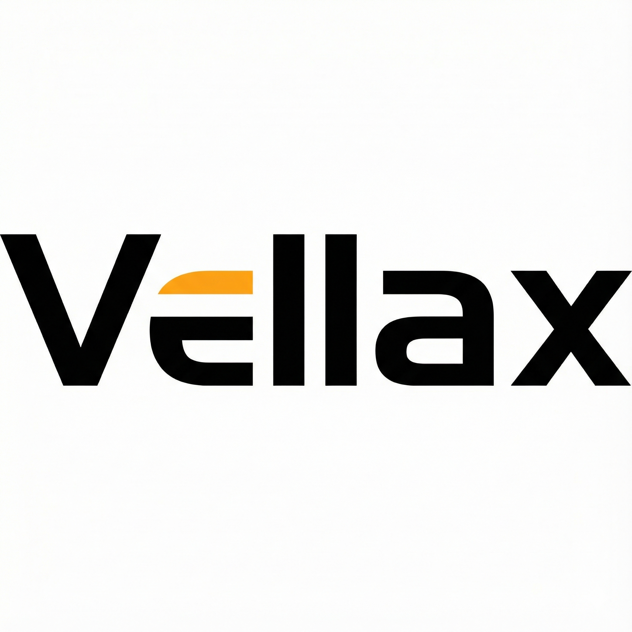 Vellax