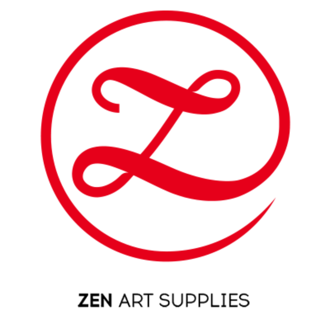 ZenArt