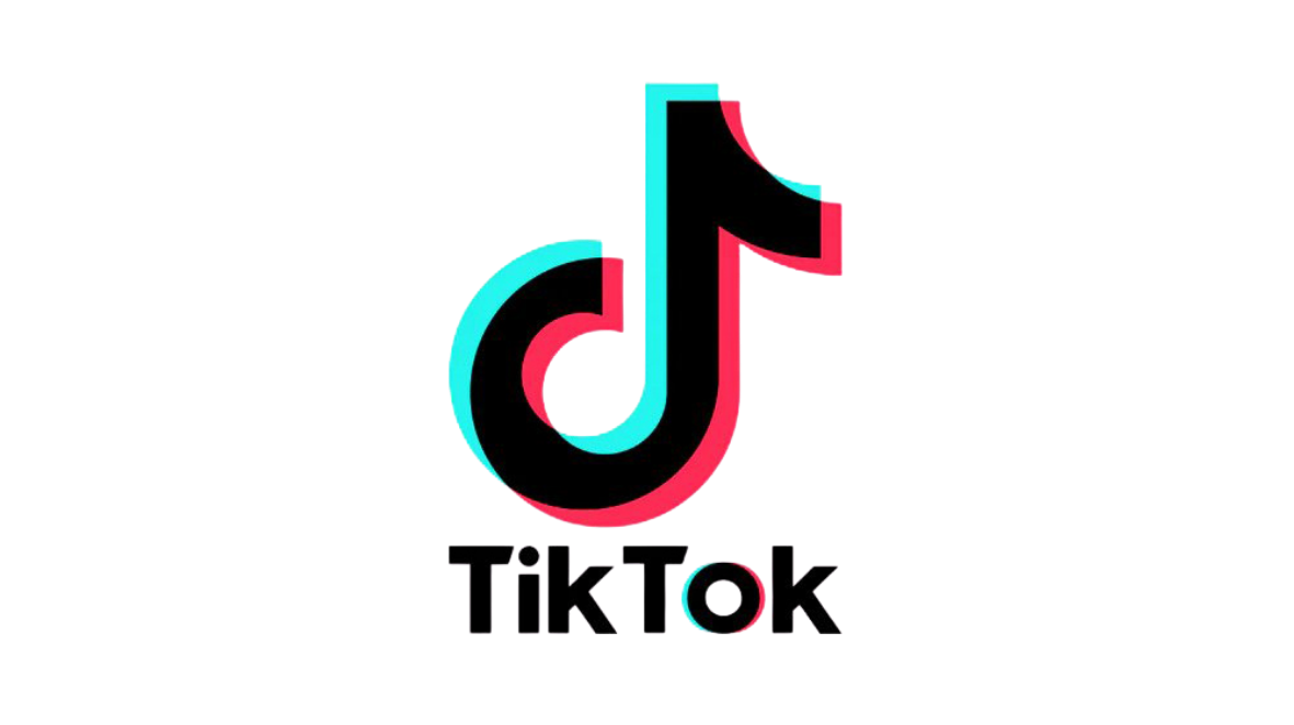 TikTok Shop logo