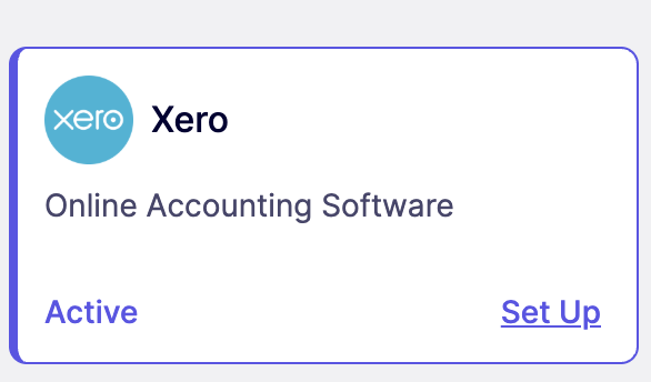 Split-by-country channel selector
