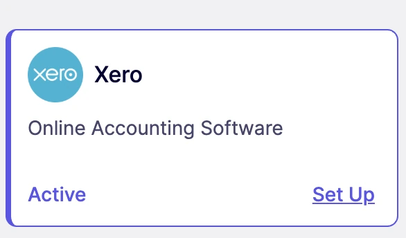 Split-by-channel inventory selector
